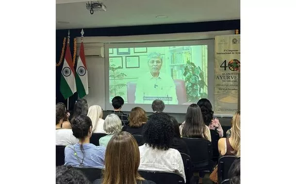 Vaidya Rajesh Kotecha