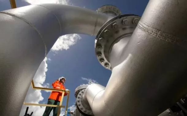 ANP autoriza biorrefinaria no RS e libera produção de gás de cozinha renovável