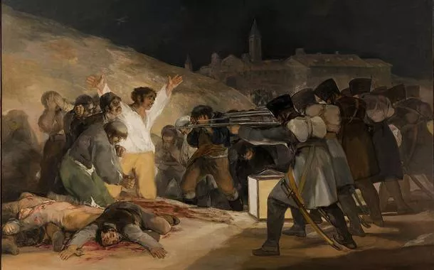 Memélia Moreira e o romance "O que mantém um homem vivo"