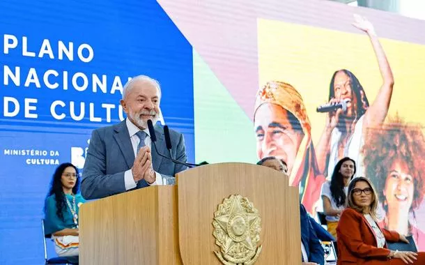 Lula: ‘Jards Macalé fez história contra o autoritarismo’