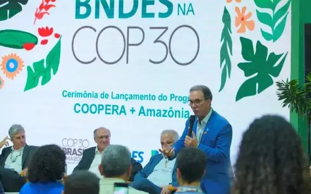 Sebrae e MDIC investem R$ 107 milhões e fortalecem cooperativas da Amazônia