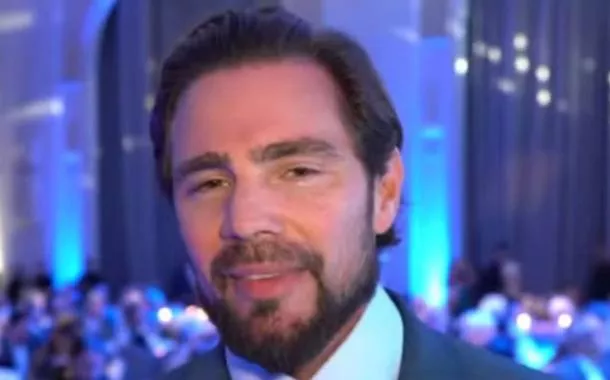 Advogados negam fuga e dizem que Daniel Vorcaro viajava a Dubai para concluir venda do Banco Master