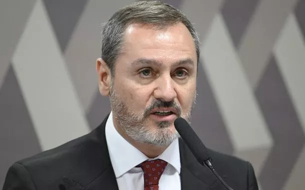 PF sugere dobrar efetivo e aumentar orçamento em 38%