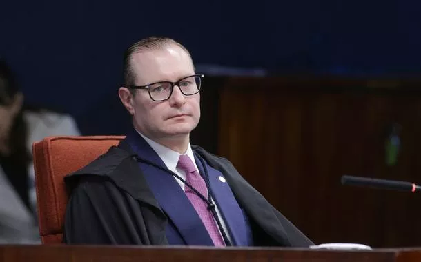 Zanin acompanha Moraes e pede condenaçnao de kids pretos envolvidos na trama golpista