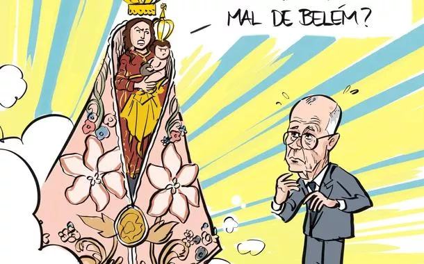 Te mete... - 18/11/2025