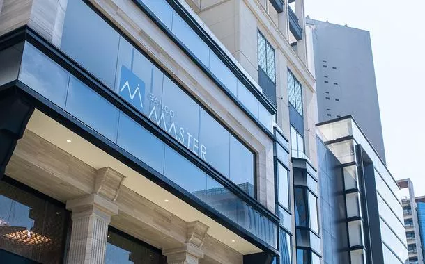 Busca por 'FGC' dispara após liquidação do Banco Master