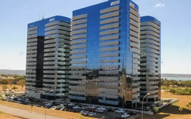 BRB esclarece que não teve bens bloqueados em operação da Polícia Federal