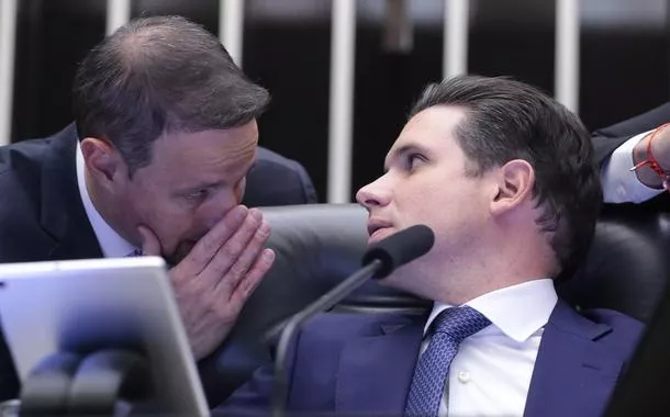 Especialistas criticam "disputa política" em torno do PL Antifacção