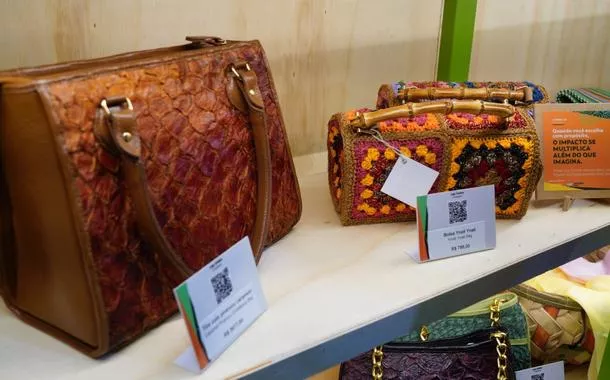 Empreendedoras mostram força da bioeconomia na COP30