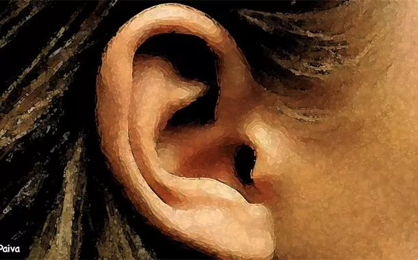 Durma-se com um barulho desses