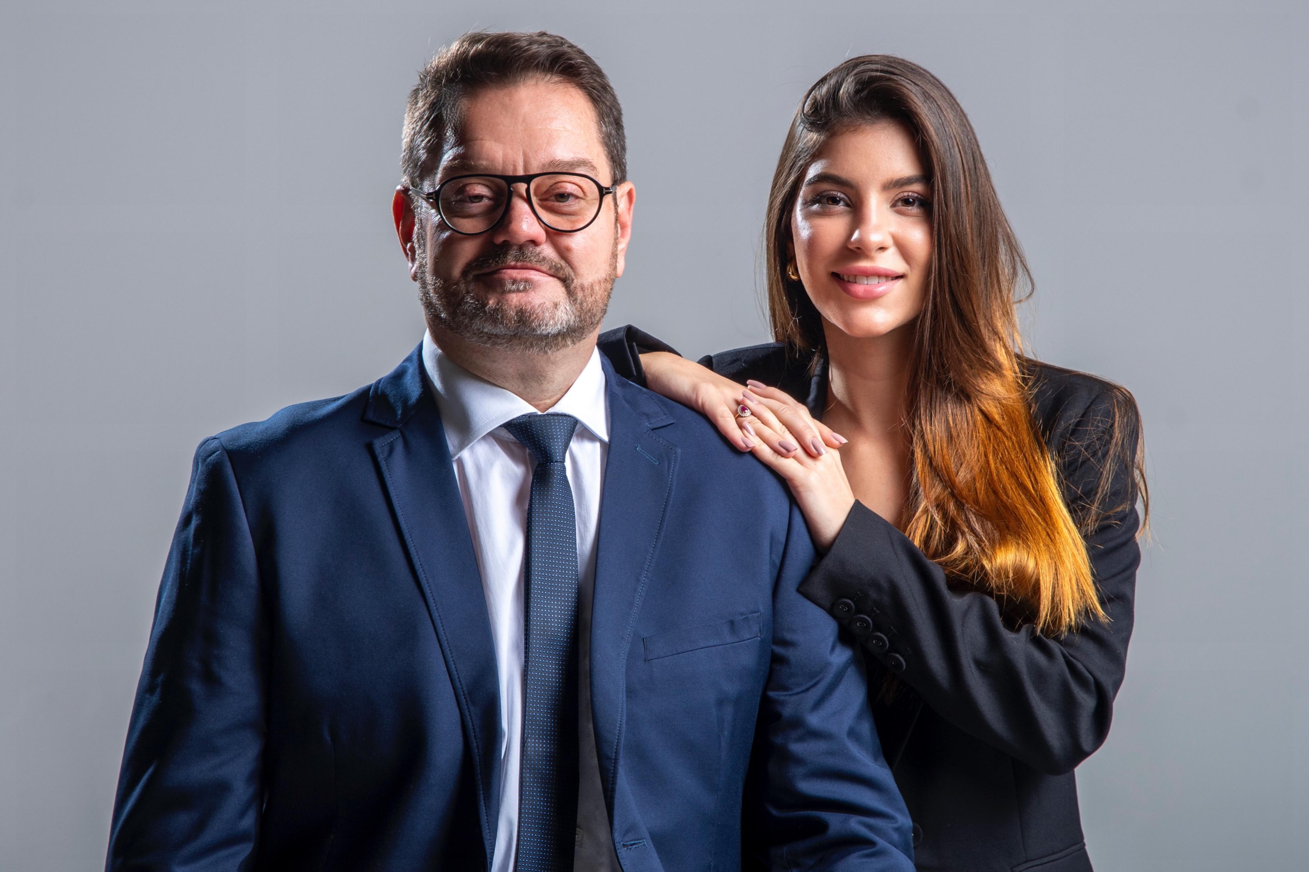 Região metropolitana, vizinhança e impactos: o entorno de Balneário Camboriú e sua força econômica