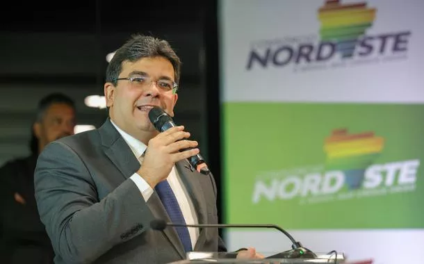 Piauí aposta em soberania digital com IA própria e mira liderança nacional