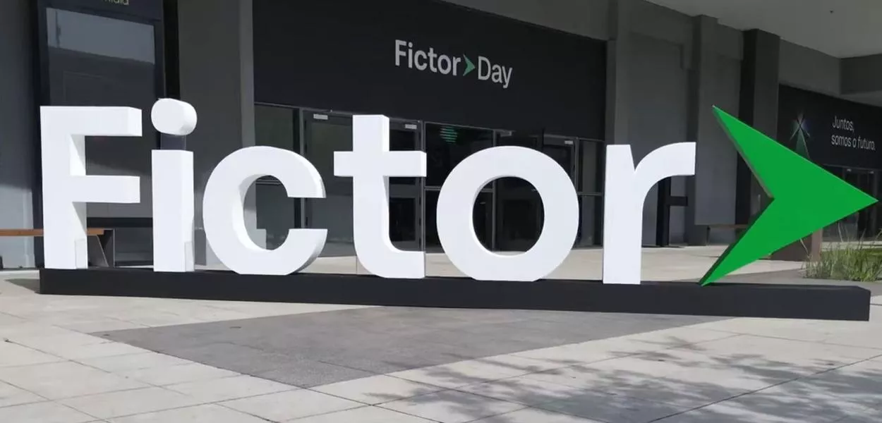 Fictor Holding