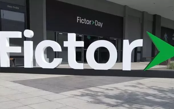 Fictor Holding