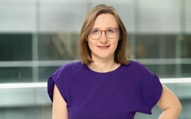 Deputada alemã exige desculpas de Friedrich Merz a Lula após ataque a Belém durante a COP30