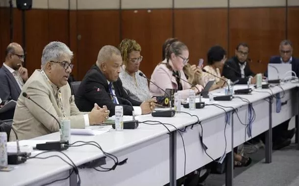 Índia defende ação global unificada por segurança energética na COP30