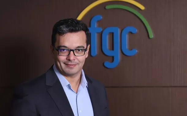 Presidente do FGC pondera mudanças após caso Master: “Talvez seja hora de dividir a conta de outro jeito”