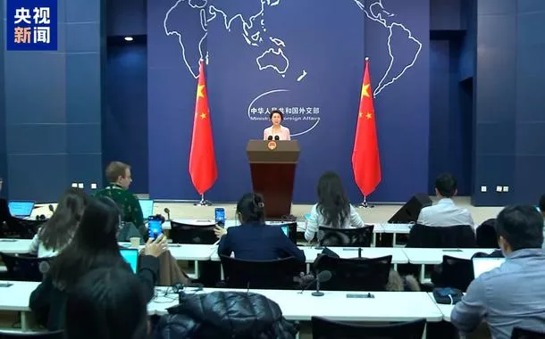 Se Japão quiser voltar ao caminho do militarismo, acabará em fracasso