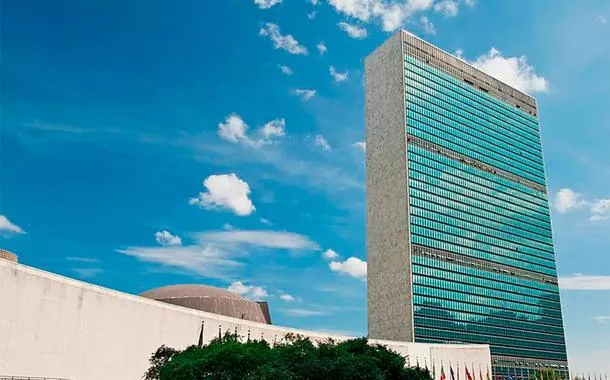 China envia carta ao secretário-geral da ONU expondo posição sobre declarações errôneas da primeira-ministra japonesa