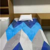 Sala especial da PF abrigará Bolsonaro após prisão preventiva