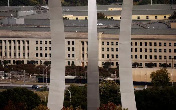 EUA estariam preparando “nova fase” de operações contra a Venezuela, diz Reuters