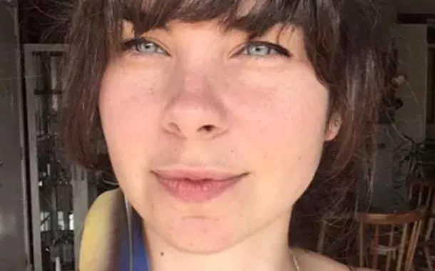 Catarina Kasten foi encontrada morta em trilha em Florianópolis na sexta-feira