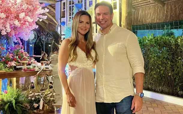 Esposa de Ramagem confessa que ele fugiu após condenação pelo STF