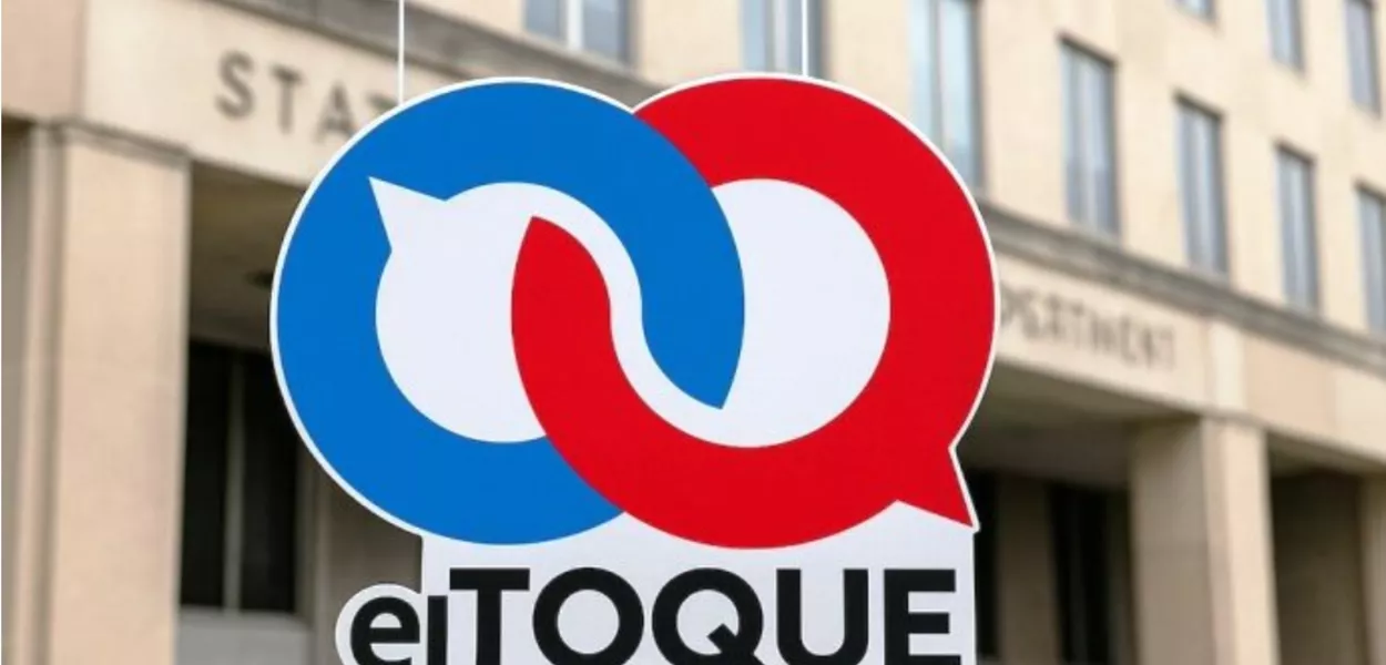 El Toque, mídia digital a serviço do imperialismo estadunidense na tentativa de desestabilizar Cuba 