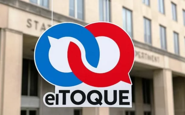 Cuba afirma que mídia digital El Toque atua contra a soberania nacional