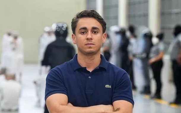 Viagem de bolsonaristas a El Salvador custa quase R$ 100 mil à Câmara