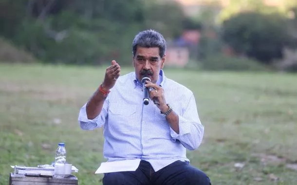 Venezuela desmonta nova manobra de Washington