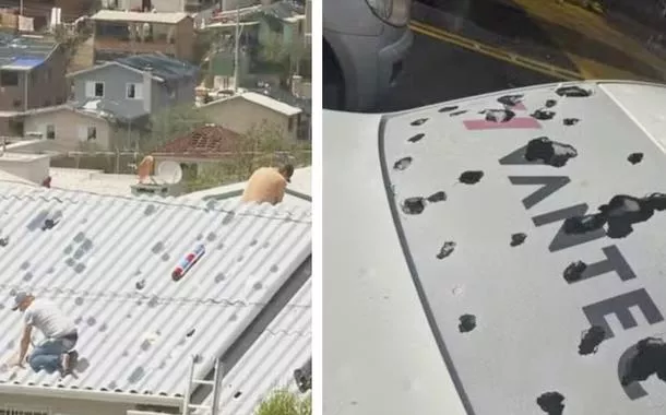 Região Norte do Rio Grande do Sul