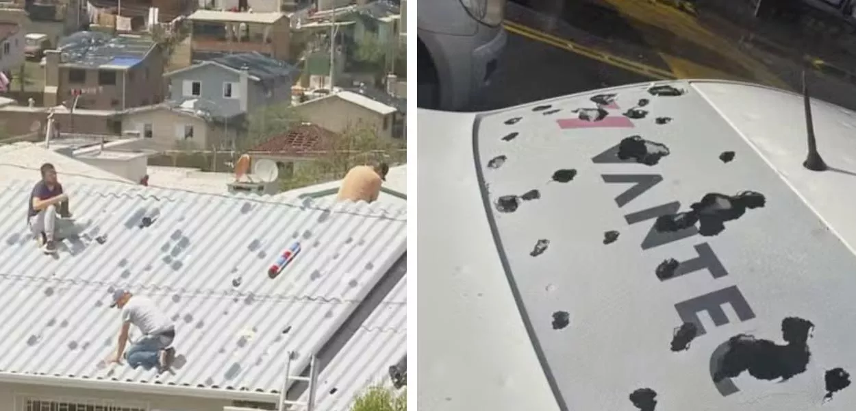 Região Norte do Rio Grande do Sul