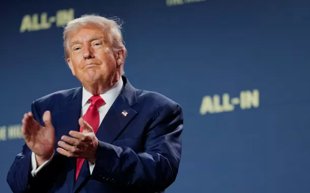 Governo dos EUA lança missão para acelerar avanços científicos com IA