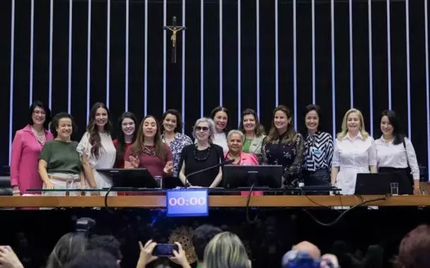 Sebrae amplia garantias e facilita crédito para empreendedoras