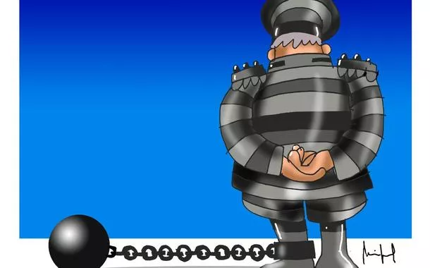 Senti(n)do - 26 de novembro de 2025