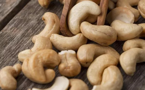 Serra do Mel recebe IG e amplia reconhecimento da castanha de caju