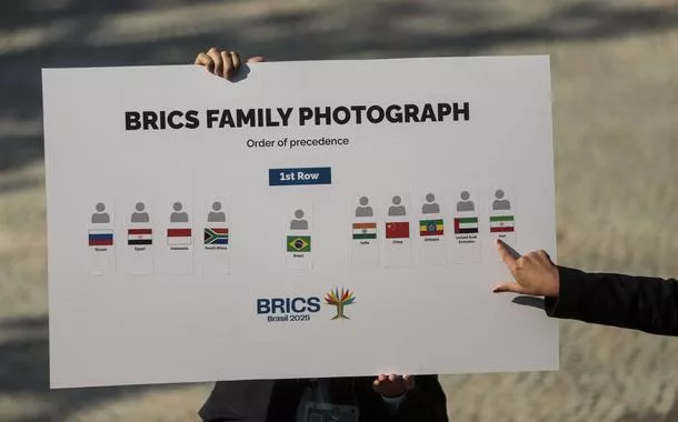Turismo no BRICS: por que os países do grupo estão se tornando destinos populares para viagens?