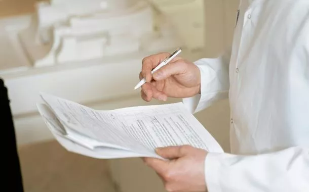 Plano de saúde como ferramenta de proteção diante do caos do SUS!