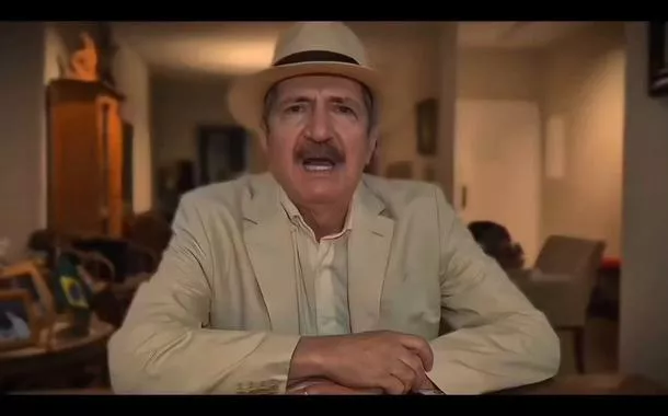 Aldo Rebelo critica condenação de generais e fala em “punição política”