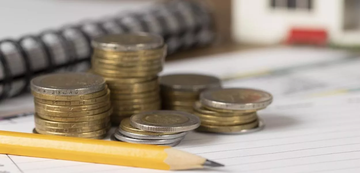 Dinheiro esquecido: herdeiros também podem sacar valores do fundo antigo; veja como