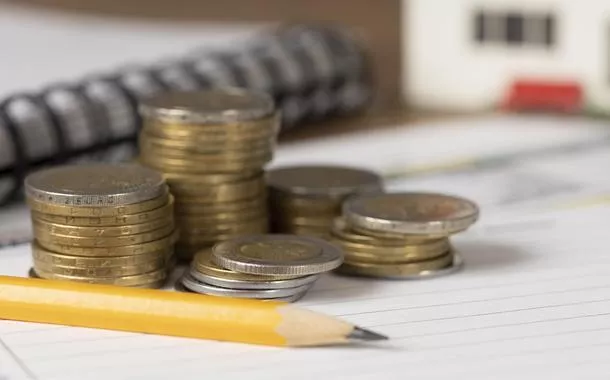 Transformar alíquotas em política de saúde é uma armadilha, alertam especialistas