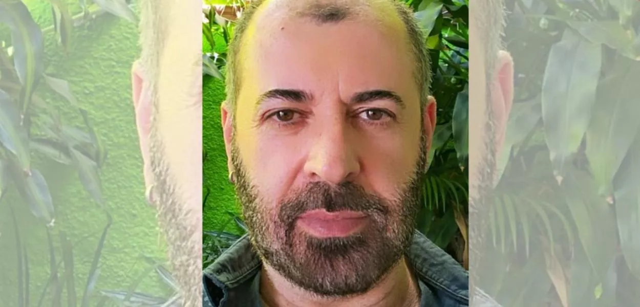 Polícia descartou um falso suspeito que confessou o crime na noite desta quarta-feira; DHPP pediu a prisão temporária de dois suspeitos