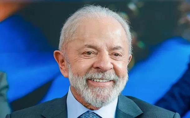 AtlasIntel: Lula lidera todos os cenários de 1º e 2º turno para 2026