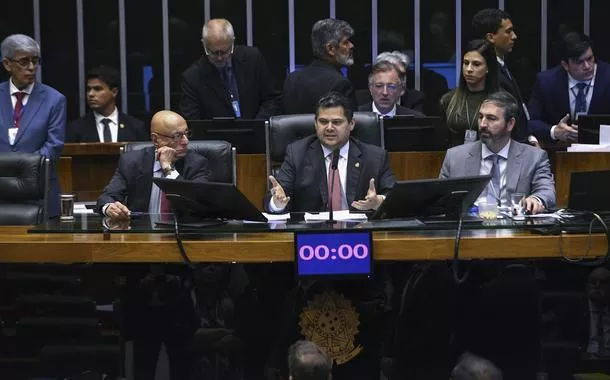 Congresso deu punhalada fatal na legislação ambiental brasileira
