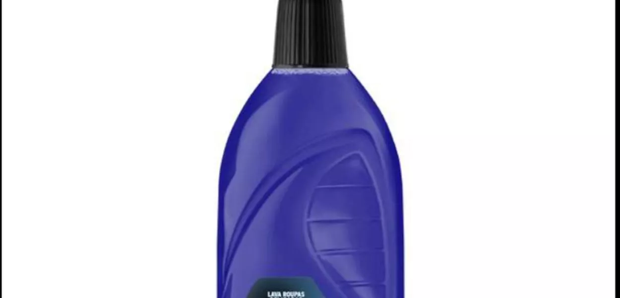 Presença da Pseudomonas aeruginosa foi identificada pela própria fabricante; decisão também atinge produto capilar regularizado de forma irregular