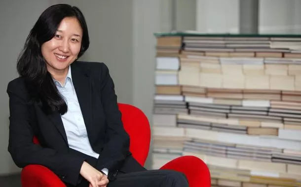 Chinesa cria escola de mandarim no Brasil para democratizar o idioma