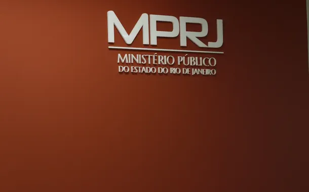 MP do Rio pede afastamento de gestores do Rioprevidência
