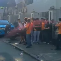 Ataque no Cefet-RJ deixa professora e psicóloga mortas no Maracanã