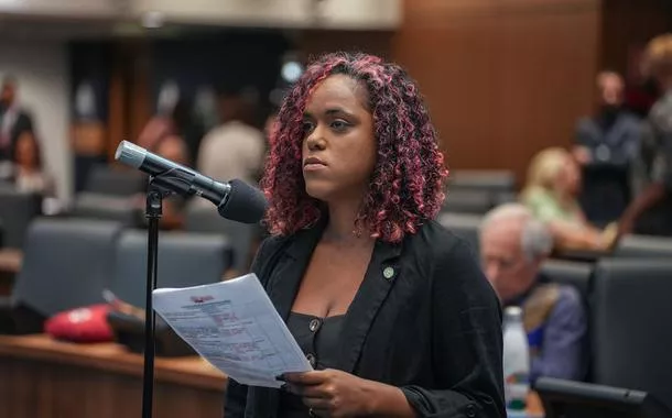 Grupo de direitos humanos acompanha ação da Corregedoria após chacina no Rio